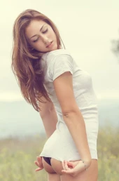 Проститутка Света